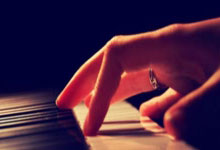 应用服务端口怎么开启权限,应用服务器设置在哪