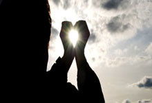 应用服务端口怎么开启权限,应用服务器设置在哪