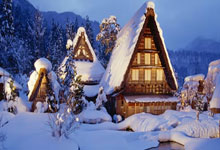 安卓开发助手下载,安卓开发工具app